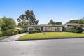 Property photo of 11 York Street Happy Valley SA 5159