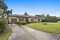 Property photo of 11 York Street Happy Valley SA 5159