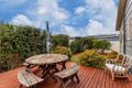 Property photo of 1A Thain Avenue Findon SA 5023