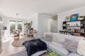 Property photo of 1A Thain Avenue Findon SA 5023