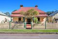 Property photo of 34 Bonar Street Maitland NSW 2320