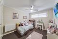 Property photo of 28 Millman Road Spring Farm NSW 2570