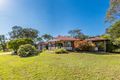 Property photo of 17 Sussex Drive Oakey QLD 4401
