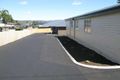 Property photo of 1/304 Westbury Road Prospect Vale TAS 7250