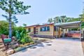 Property photo of 8 Scarborough Street Scarness QLD 4655