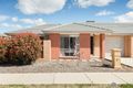 Property photo of 45 Annie Douglas Street Casey ACT 2913