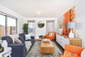 Property photo of 45 Annie Douglas Street Casey ACT 2913