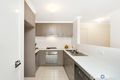 Property photo of 45 Annie Douglas Street Casey ACT 2913