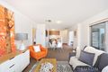 Property photo of 45 Annie Douglas Street Casey ACT 2913
