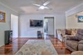 Property photo of 8 Scarborough Street Scarness QLD 4655