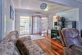 Property photo of 8 Scarborough Street Scarness QLD 4655