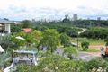 Property photo of 17 Villaflor Crescent Woolner NT 0820