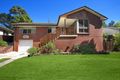 Property photo of 9 Timothy Avenue Castle Hill NSW 2154