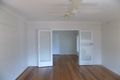 Property photo of 24 Avoca Street Highett VIC 3190