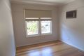 Property photo of 24 Avoca Street Highett VIC 3190