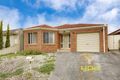 Property photo of 20C Norval Crescent Coolaroo VIC 3048