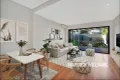 Property photo of 11A Foucart Street Rozelle NSW 2039