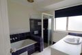 Property photo of 635 David Low Way Pacific Paradise QLD 4564