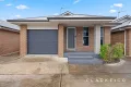 Property photo of 2/61 Clayton Crescent Rutherford NSW 2320
