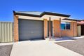 Property photo of 30A Stirling Drive Whyalla Stuart SA 5608
