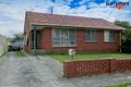 Property photo of 19 Sylvia Street Dandenong North VIC 3175