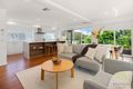 Property photo of 62 Ridge Street Catalina NSW 2536