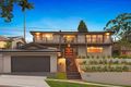 Property photo of 69 Edison Parade Winston Hills NSW 2153