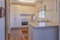Property photo of 8 Scarborough Street Scarness QLD 4655