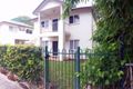 Property photo of 3/4 Tong Luck Street Millner NT 0810