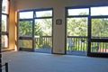 Property photo of 17 Beecroft Road Pennant Hills NSW 2120