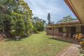 Property photo of 6 Siesta Court Alstonville NSW 2477