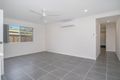 Property photo of 3B Macaranga Street Marsden QLD 4132