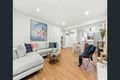 Property photo of 2/123 Chomley Street Prahran VIC 3181