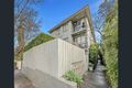 Property photo of 2/123 Chomley Street Prahran VIC 3181