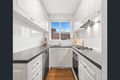 Property photo of 2/123 Chomley Street Prahran VIC 3181