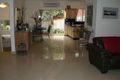 Property photo of 1/25 Marlow Avenue Denistone NSW 2114