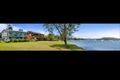 Property photo of 26 Morton Crescent Davistown NSW 2251