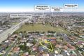 Property photo of 5 Melva Court Sydenham VIC 3037