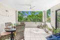 Property photo of 8/423-427 Draper Street Parramatta Park QLD 4870