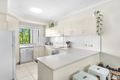 Property photo of 8/423-427 Draper Street Parramatta Park QLD 4870