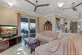 Property photo of 16 Beagle Close Bentley Park QLD 4869