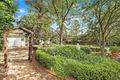 Property photo of 6 Wentworth Avenue Mudgee NSW 2850