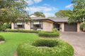 Property photo of 6 Wentworth Avenue Mudgee NSW 2850