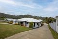 Property photo of 7 Logan Crescent Erakala QLD 4740
