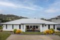 Property photo of 7 Logan Crescent Erakala QLD 4740