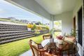 Property photo of 7 Logan Crescent Erakala QLD 4740