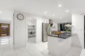 Property photo of 7 Logan Crescent Erakala QLD 4740