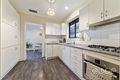 Property photo of 27 Armstrong Avenue Parafield Gardens SA 5107