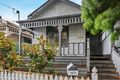 Property photo of 40 Kensington Road Kensington VIC 3031