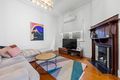 Property photo of 40 Kensington Road Kensington VIC 3031